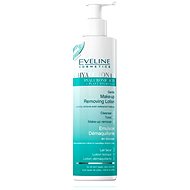 BioHyaluron 4D Eveline Cosmetics makeup removing lotion 245 ml - Face Milk