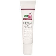 SEBAMED Anti-Age Q10 Lifting Eye Cream 15 ml - Szemkörnyékápoló