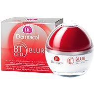 DERMACOL BT Cell Blur 50 ml - Krém na tvár