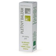 AROMEDICA Face balm for mature skin 20 ml - Face Emulsion
