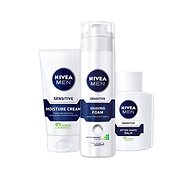NIVEA MEN Set for skin calming - Cosmetic Set