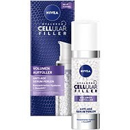NIVEA Cellular Anti-age perlové sérum 30 ml - Pleťové sérum