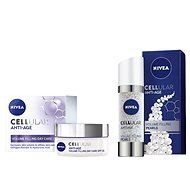 NIVEA Kit For Firm and Younger Looking Skin - Cosmetic Set