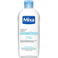 MIXA Optimal Tolerance 400ml - Micellar Water