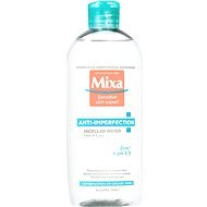 MIXA Anti-Imperfection Micellar Water 400ml - Micellás víz