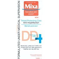 Mixa DD Anti-Imperfection cream SPF 15 50ml - DD cream
