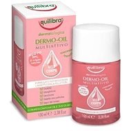 EQUILIBRA DERMO Body and Skin Oil 100 ml - Massage Oil