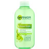 GARNIER Skin Naturals Essentials osviežujúca pleťová voda 200 ml - Pleťová voda 
