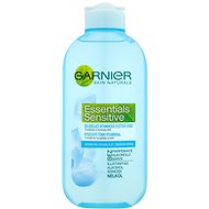 GARNIER Skin Naturals Essentials Sensitive 200ml - Cleansing Water