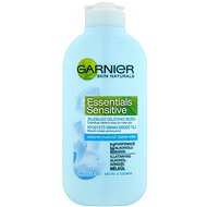 GARNIER Skin Naturals Essentials Sensitive 200ml - Make-up Remover