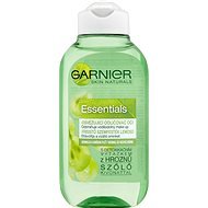 GARNIER Skin Naturals Essentials osviežujúci odličovač očí 125ml - Odličovač