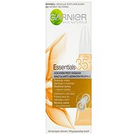 GARNIER Skin Naturals Essentials 35+ eye cream 50 ml - Face Cream