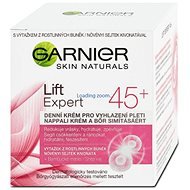 GARNIER Skin Naturals Essentials 45+ denný krém 50 ml - Krém na tvár