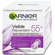GARNIER Visible Rejuvenation 55+ Day Cream 50ml - Face Cream