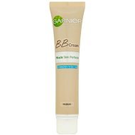 GARNIER Skin Naturals BB Cream Miracle Skin Perfector 5v1 normálne 40 ml - BB krém