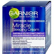 GARNIER Skin Naturals Miracle Skin Cream 50 ml - Face Cream