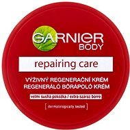 GARNIER Body Repairing Care 50 ml - Krém