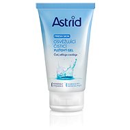 ASTRID Fresh Skin 150ml - Cleansing Gel