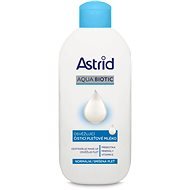ASTRID Fresh Skin Lotion 200ml - Face Milk