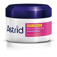 ASTRID Ideal Defense Day Cream 50ml - Face Cream