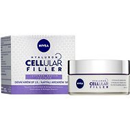 NIVEA Cellular Anti-Age Day Cream - Face Cream
