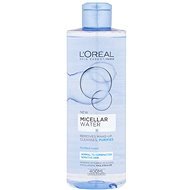 L'ORÉAL PARIS Skin Expert Micelárna voda 400 ml - Micelárna voda