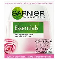 GARNIER Skin Naturals Essentials 24h 50ml - Face Cream