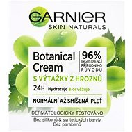 GARNIER Skin Naturals Essentials 24h 50ml - Face Cream
