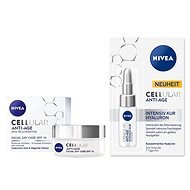 NIVEA Skin Rejuvenation Kit - Cosmetic Set