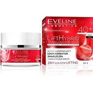 EVELINE COSMETICS Lift Hybrid Day&Night 40+ 50ml - Face Cream