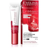 EVELINE COSMETICS Lift Hybrid Eye Cream 15 ml - Eye Cream