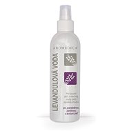 AROMEDICA Lavender Lotion 200ml - Face Lotion