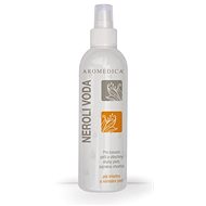 AROMEDICA Neroli Lotion 200ml - Face Lotion