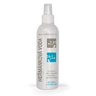 AROMEDICA Chamomile Water 200ml - Face Lotion