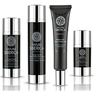 NATURA SIBERICA Royal Caviar Set - Kit