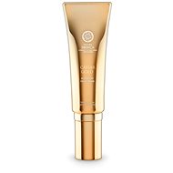 NATURA SIBERICA Caviar Gold - Active Day Cream 30ml - Face Cream