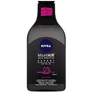 NIVEA Micellar Expert 400 ml - Micellar Water