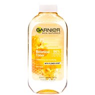 GARNIER Skin Naturals Botanical Lotion 200 ml - Face Lotion