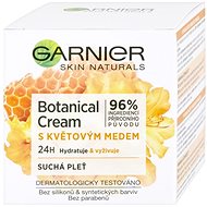 GARNIER Botanical Cream Honey 24H, 50ml - Face Cream