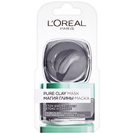 ĽORÉAL PARIS Skin Expert Pure Clay Detox Mask, 6ml - Face Mask