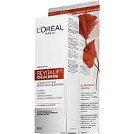 LOREAL PARIS Revitalift Cica day cream 40 ml - Face Cream