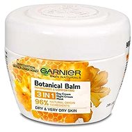 GARNIER Skin Naturals Botanical Balm Honey 3v1 150 ml - Face Cream