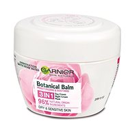 GARNIER Skin Naturals Botanical Balm 3v1 Rose 150 ml - Face Cream