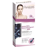 PARLABELLA Retinol Skin Renovator Serum 28 pce - Ampoules
