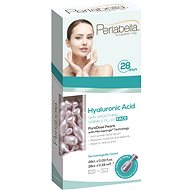 PARLABELLA Hyaluronic Acid 28 pcs - Ampoules