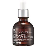 MIZON Snail Repair Intensive Ampoule 30ml - Face Serum