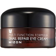 MIZON Snail Repair Eye Cream 25 ml - Szemkörnyékápoló