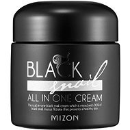 MIZON Black Snail All In One Cream 75 ml - Krém na tvár