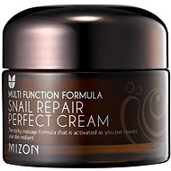 MIZON Snail Repair Perfect Cream 50 ml - Face Cream