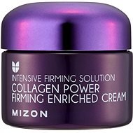 MIZON Collagen Power Firming Enrich Cream 50ml - Face Cream
